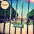 Lonerism (Limited Edition) CD1