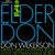 Elder Don (Vinyl)