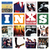 The Inxs Collection 1980-1993 CD5