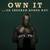 Own It (CDS)