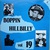 Boppin' Hillbilly Vol. 19