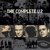 The Complete U2 (11 O'clock Tick Tock) CD3