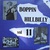 Boppin' Hillbilly Vol. 11 (Vinyl)