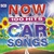 Now 100 Hits Car Songs CD1