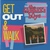 Get Out And Walk (Reissued 2009)
