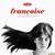 Françoise Hardy En Vogue - Best Of 1962-1967
