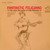 Fantastic José Feliciano (Vinyl)