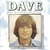 Le Meilleur De Dave CD1