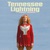 Tennessee Lightning