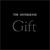 Gift (Single)