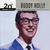 20Th Century Masters - The Millennium Collection: The Best Of Buddy Holly