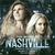 The Music Of Nashville Season 5 (Volume 2)