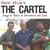 "The Cartel" - Songs & Tunes of Adventure and Loss