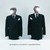 Nonetheless (Expanded Edition) CD1