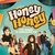 Honey Honey CD1
