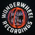 Wonderwheel Recordings Presents: Inside The Dance Vol. 2 CD1