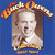 The Buck Owens Collection (1959-1990) CD3