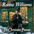 The Christmas Present (Deluxe Edition 2020) CD1