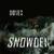 Snowden #1 (EP)