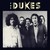 The Dukes (Vinyl)