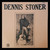 Dennis Stoner (Vinyl)
