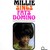Millie Sings Fats Domino (Vinyl)