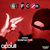 Gunfactor (CDS)