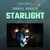 Starlight (EP)