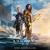 Aquaman And The Lost Kingdom (Original Motion Picture Soundtrack)