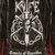 Sounds Of Sacrifice (CDS)