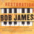 Restoration - The Best Of Bob James CD1