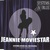 Jeannie Moviestar (MCD)