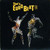 That's Eurobeat Vol. 14