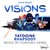 Star Wars: Visions - Tatooine Rhapsody (Original Soundtrack)