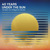 40 Years Under The Sun