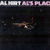 Al's Place (Vinyl)