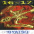 Gyatso (Remastered 2008)