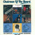 The Complete Invictus Studio Recordings: 1969-1978 CD2