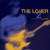 The Loner 2 - A Tribute To Jeff Beck CD1