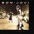 Bon Jovi (Vinyl)
