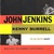 John Jenkins With Kenny Burrell (Vinyl)