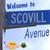 Welcome to Scovill Avenue
