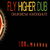 Fly Higher Dub (CDS)