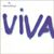 Viva (Vinyl)