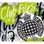Ministry Of Sound: Club Files Vol. 7 CD1