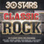30 Stars Classic Rock CD2
