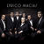 Enrico Macias & Al Orchestra