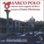 Marco Polo (Vinyl) CD1