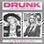 Drunk (And I Don't Wanna Go Home) (With Miranda Lambert) (CDS)