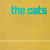The Cats Complete: Colur Us Gold CD3